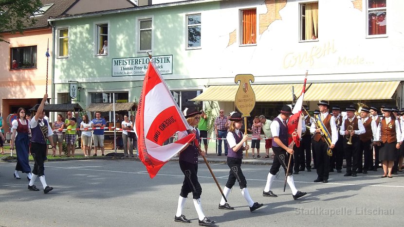 2015_06_13 Bezirksmusikfest in Gmuend (BAG) (43)